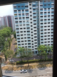 Blk 476B Choa Chu Kang Avenue 5 (Choa Chu Kang), HDB 4 Rooms #222225161